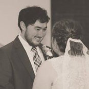 Taylor Copeland's photo
