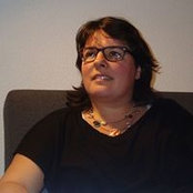 Mathilde Vinçonneaus foto