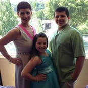 Anna Marie's photo