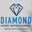 Diamond Home Improvement Inc.