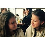 Foto de Anna Redl