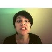 Shannen Blub.s foto