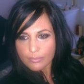 Asma Hobab's photo