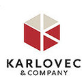Karlovec & Company Design Build/Remodel's profile photo