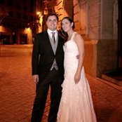 Pancho Vivanco's photo