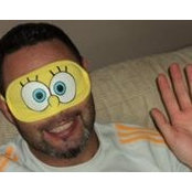 Foto von Cormac Kearney