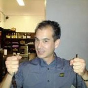Michael Chungs foto