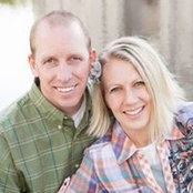 Stacie Arnell's photo