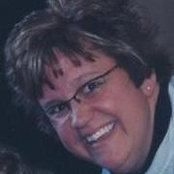 Carol Neffs foto