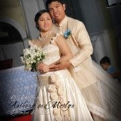 Merlyn Palma's photo