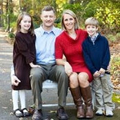Allison Stephens's photo