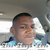 Alan Page's photo
