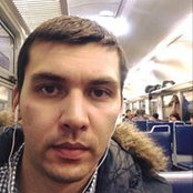 Foto von Timur Bikbaev
