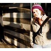 Yael Almog's photo