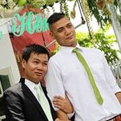 Sang Thuần Khiết's photo