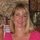 Kelley Baughman