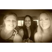 Tess Belieu's photo