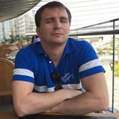 Foto von Eugene Lysyuchenko