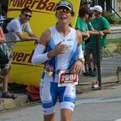 Foto de Michele Gordon-Gay