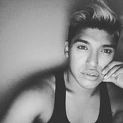 Photo de Orlando Poe