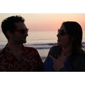 Kate Edery's photo
