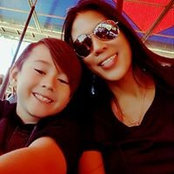 Cheryl Abas's photo