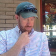 West Mountain Builders, Inc.'s profile photo