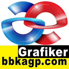 bbkagp.com