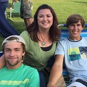 Jen Perrault's photo
