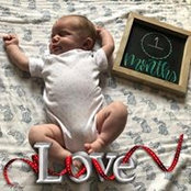 Todd Schramke's photo