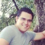 Foto von Andrez Lozoya