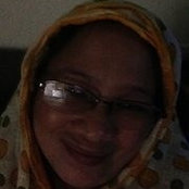 Gie Gem's photo