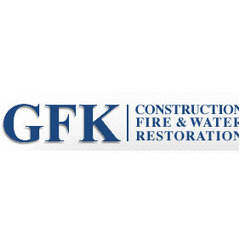 GFK Construction