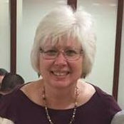 June Sturtzs foto