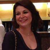 Adèle Rcls foto