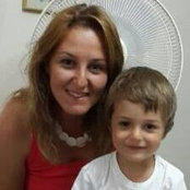 Ecmel Albayrak Yığnak's photo