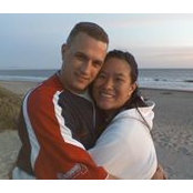 Jennifer Lam-Chalender's photo