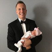 Trey Smith's photo