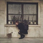Margita Ivanovic's photo