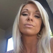 Toni Broderick's photo