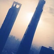Xu Cheney's photo