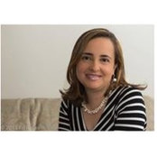 Martha Ortiz's photo