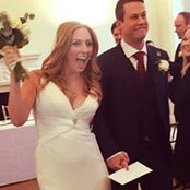 Nick Cooke's photo