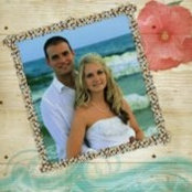 Julie Garrett's photo