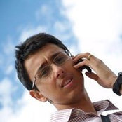 Florin Hanu's photo