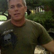 Chris Connors foto