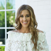 Avery Wagner's photo
