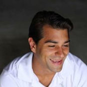 Mark Bevacqua's photo