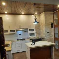 ID345 Studio