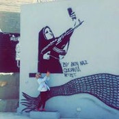 Foto von Farah Alsayed Ahmad